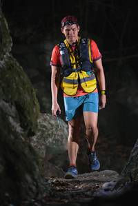 BIB: 
                            <button type="button" onclick="openModal(19480227)" class="btn btn-primary btn-sm float-right btn-popup" data-toggle="modal" data-target=".modal-high-quality">
                        <i class="fas fa-shopping-cart"></i> Add to Cart
                    </button>
                                            <button type="button" onclick="isThisMe(19480227, true)" class="btn btn-success btn-sm float-right btn-popup btn-isme hidden" data-toggle="tooltip" data-placement="bottom" title="นี่คือรูปของคุณใช่ไหม คลิกที่นี่เพื่อเอาเข้าอัลบั้ม">
                        <i class="fas fa-plus"></i> Add to album
                    </button>
                    <button type="button" onclick="isThisMe(19480227, false)" class="btn btn-warning btn-sm float-right btn-popup btn-isnotme hidden">
                        <i class="fas fa-ban"></i> Remove from album
                    </button>